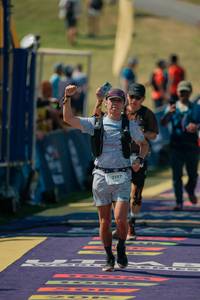 BIB: 
                            <button type="button" onclick="openModal(27335658)" class="btn btn-primary btn-sm float-right btn-popup" data-toggle="modal" data-target=".modal-high-quality">
                        <i class="fas fa-shopping-cart"></i> Add to Cart
                    </button>
                                            <button type="button" onclick="isThisMe(27335658, true)" class="btn btn-success btn-sm float-right btn-popup btn-isme hidden" data-toggle="tooltip" data-placement="bottom" title="นี่คือรูปของคุณใช่ไหม คลิกที่นี่เพื่อเอาเข้าอัลบั้ม">
                        <i class="fas fa-plus"></i> Add to album
                    </button>
                    <button type="button" onclick="isThisMe(27335658, false)" class="btn btn-warning btn-sm float-right btn-popup btn-isnotme hidden">
                        <i class="fas fa-ban"></i> Remove from album
                    </button>